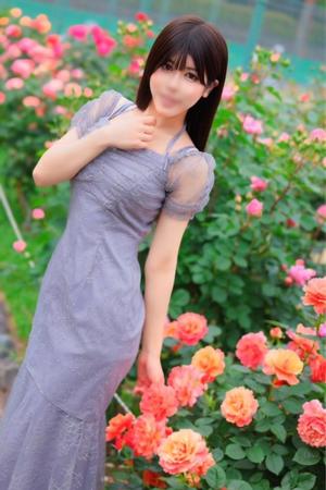柚葉の写メ日記|ラビアンローズ 吉原高級店ソープ