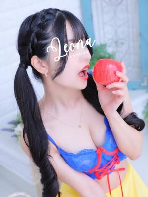 Leonaの写メ日記|ラグジュアリー 吉原高級店ソープ