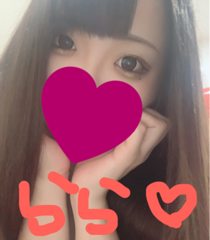 image0.png