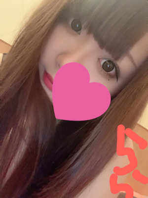 image0.png