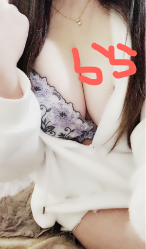 image1.png