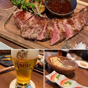 CFBEC5F1-B8CF-47EA-B34A-DDF8F9F981CA.JPG