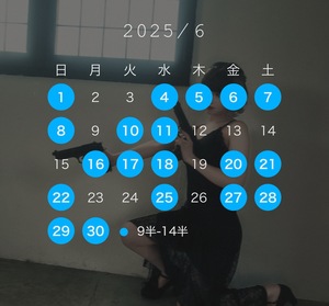 image0.jpeg