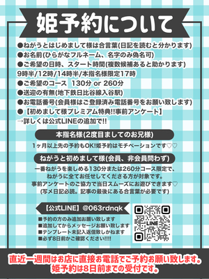 image1.jpeg