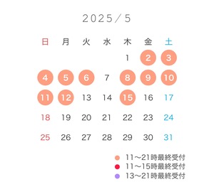 image1.jpeg