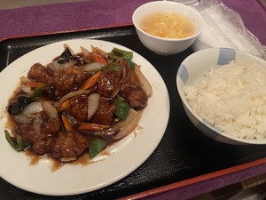 image1.jpeg