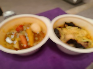 image1.jpeg