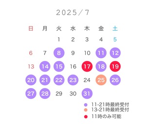 image0.jpeg