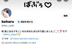 image1.jpeg
