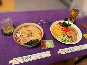 image1.jpeg