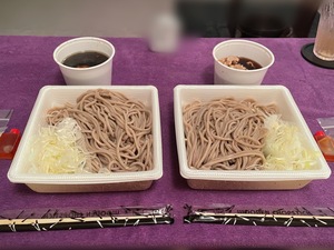 image1.jpeg