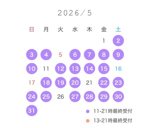 image0.jpeg