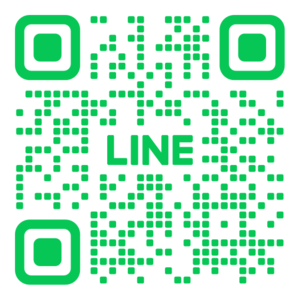 image3.png