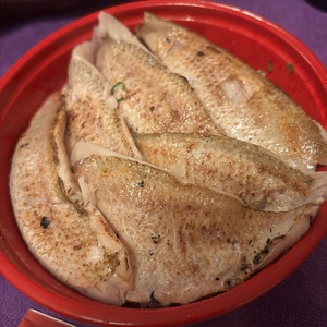 image0.jpeg
