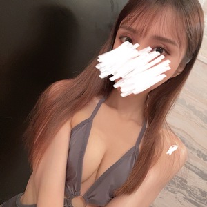image0.jpeg
