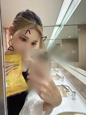 りのの写メ日記｜トリプルA 横浜高級店ソープ