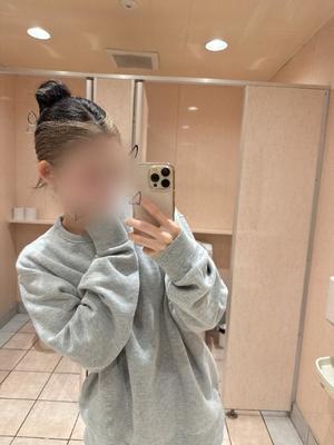 りのの写メ日記｜トリプルA 吉原高級店ソープ
