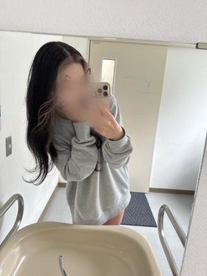 りのの写メ日記｜トリプルA 横浜高級店ソープ