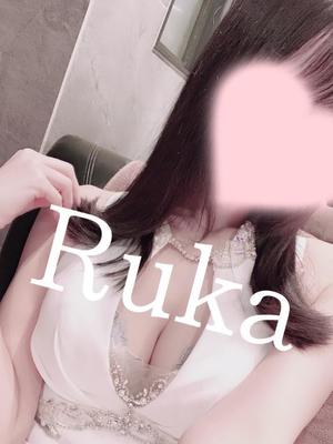 ルカの写メ日記｜トリプルA 吉原高級店ソープ