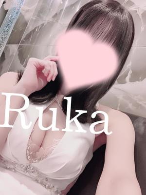 ルカの写メ日記｜トリプルA 吉原高級店ソープ