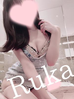 ルカの写メ日記｜トリプルA 吉原高級店ソープ