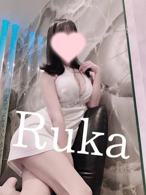 ルカの写メ日記｜トリプルA 吉原高級店ソープ