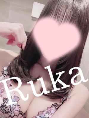ルカの写メ日記｜トリプルA 吉原高級店ソープ