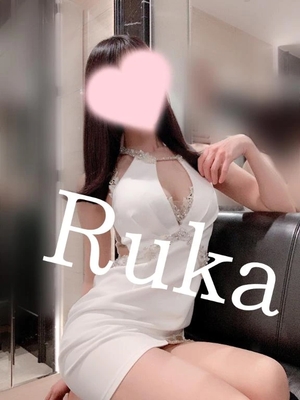 ルカの写メ日記｜トリプルA 吉原高級店ソープ