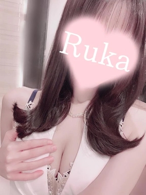 ルカの写メ日記｜トリプルA 吉原高級店ソープ