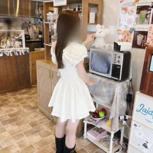 あみの写メ日記｜トリプルA 横浜高級店ソープ