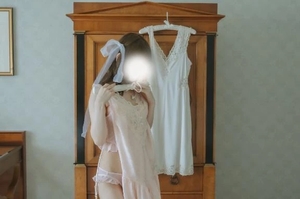 あみの写メ日記｜トリプルA 吉原高級店ソープ