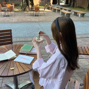 あみの写メ日記｜トリプルA 横浜高級店ソープ