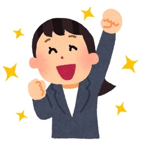 あみの写メ日記｜トリプルA 横浜高級店ソープ