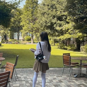 あみの写メ日記｜トリプルA 横浜高級店ソープ