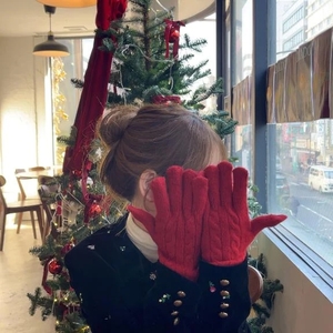 あみの写メ日記｜トリプルA 吉原高級店ソープ