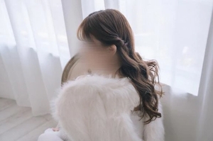 あみの写メ日記｜トリプルA 吉原高級店ソープ