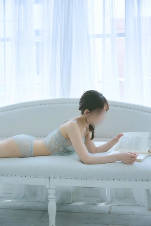 あみの写メ日記｜トリプルA 吉原高級店ソープ