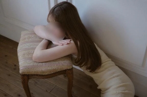 あみの写メ日記｜トリプルA 横浜高級店ソープ