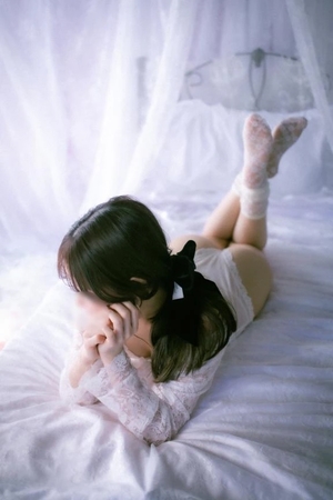 あみの写メ日記｜トリプルA 吉原高級店ソープ