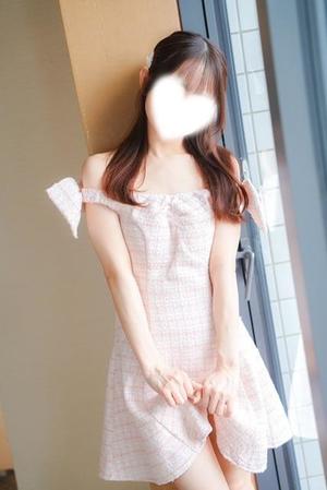 ゆあの写メ日記｜トリプルA 吉原高級店ソープ