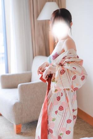 ゆあの写メ日記｜トリプルA 横浜高級店ソープ