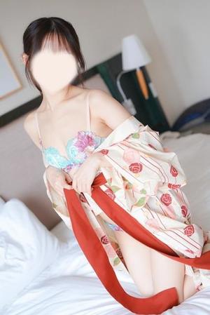 ゆあの写メ日記｜トリプルA 吉原高級店ソープ