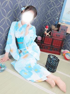 ゆあの写メ日記｜トリプルA 吉原高級店ソープ