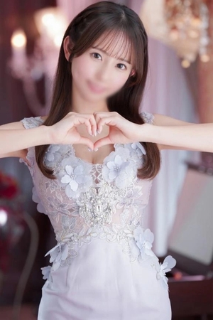 ゆあの写メ日記｜トリプルA 横浜高級店ソープ