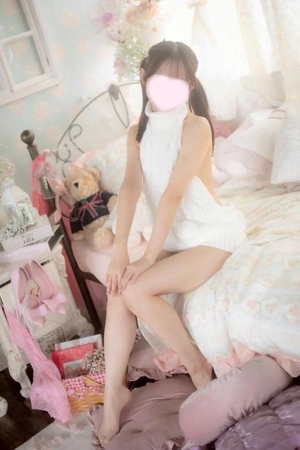 ゆあの写メ日記｜トリプルA 横浜高級店ソープ