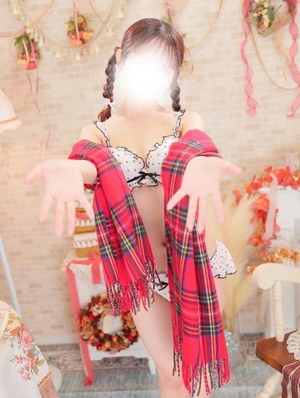 ゆあの写メ日記｜トリプルA 横浜高級店ソープ