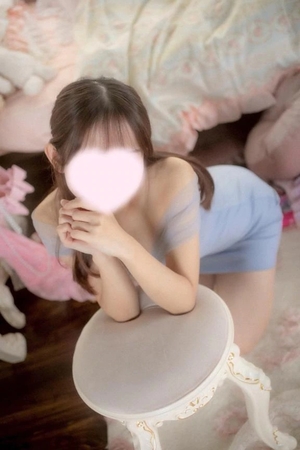 ゆあの写メ日記｜トリプルA 吉原高級店ソープ