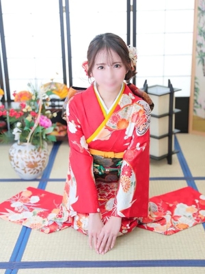 ゆあの写メ日記｜トリプルA 横浜高級店ソープ