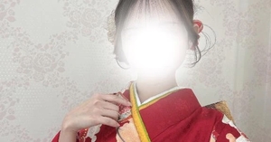 ゆあの写メ日記｜トリプルA 横浜高級店ソープ