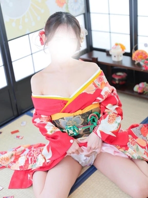 ゆあの写メ日記｜トリプルA 横浜高級店ソープ